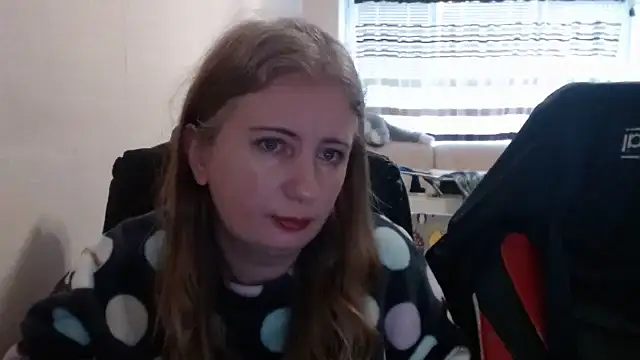 PeterAndJen 在線直播表演