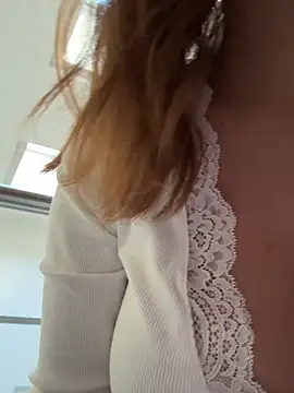 Musae webkamerás műsora