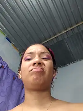 timefox2 Chat XXX in diretta