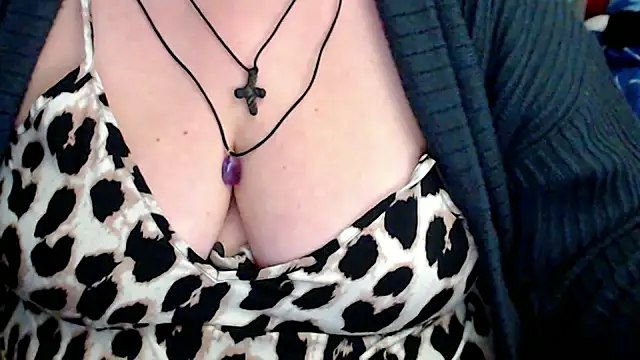 Czat XXX na żywo – mayasmith