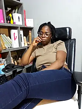 Shaniko89 Chat XXX in diretta