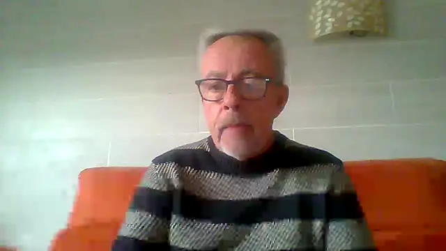 tuggy59 Chat XXX live