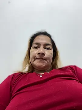 Jlo_69 Live XXX-Chat