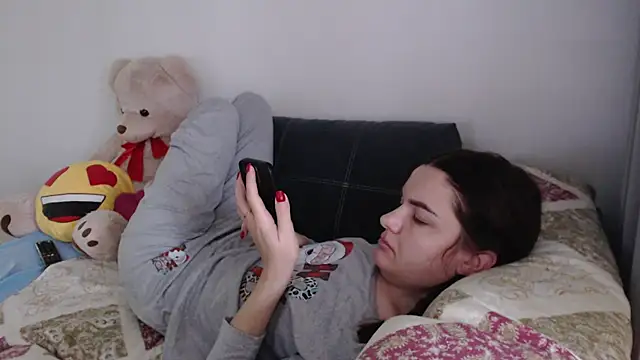 _JustmeHere_: απευθείας συνομιλία ΧΧΧ