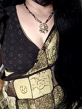 Chat XXX ao vivo de manvika-telugu