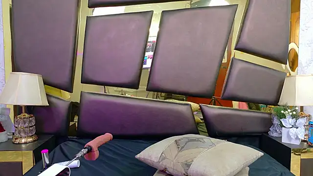 NicoleEsposito Chat XXX live