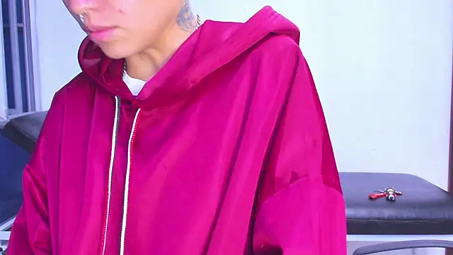 Chat +18 de Im_Mathias ao vivo