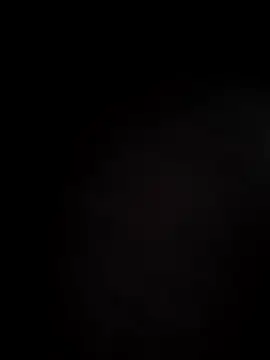 CloudyMuscleBeefy Chat XXX live