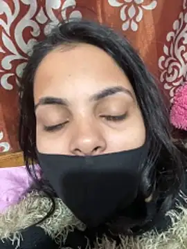 Chatroom XXX en direct de Sandhya_77