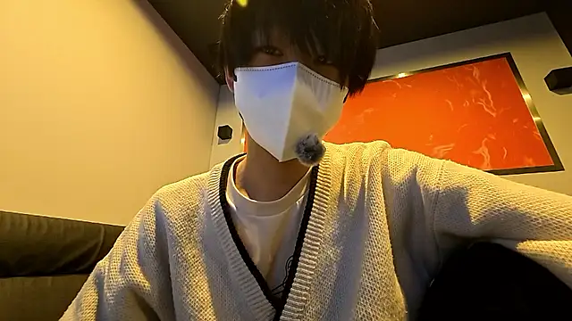 دردشة akkan_6868 الجنسية المباشرة