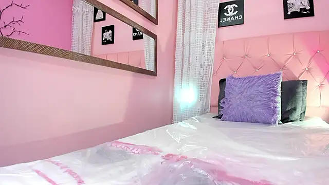 Liam_evvanのライブXXXチャット