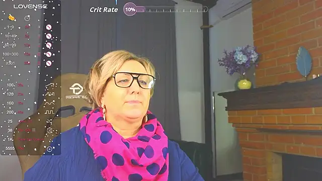 Živý XXX chat Marta_Wils