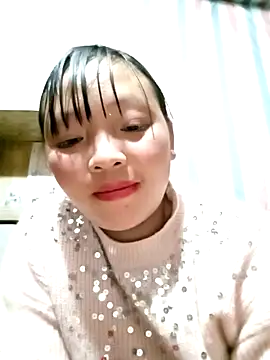 Minkine022 Live XXX-chat