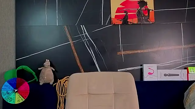 kitsun_nen Live XXX chat