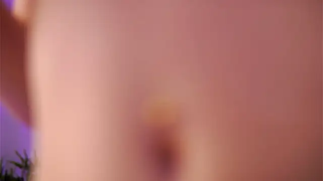 LaraSynn Live XXX-Chat