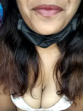 Premalatha_28n Live XXX chat