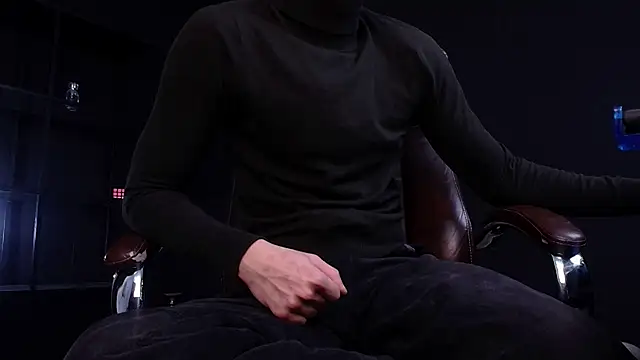 KaydenDrew: απευθείας συνομιλία ΧΧΧ