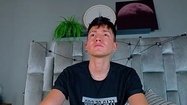 Carter_Noah_ Live XXX Chat