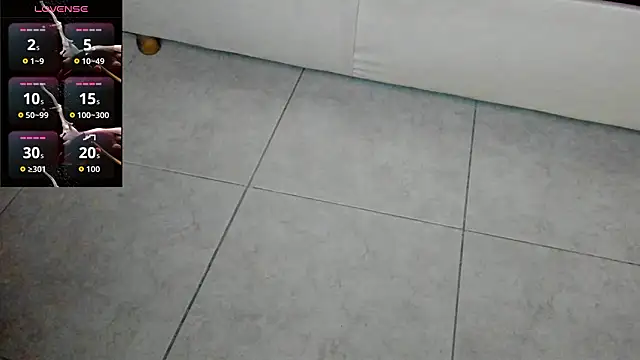 RossyAlvarez live XXX chat