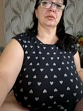 LexyRoseXXX Live XXX Chat