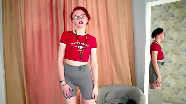 BobbyStreller: απευθείας συνομιλία ΧΧΧ