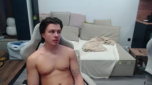 Sunny-Girl1 Chat XXX live