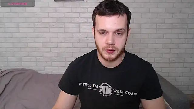 Alexxx_horny Webcamshow