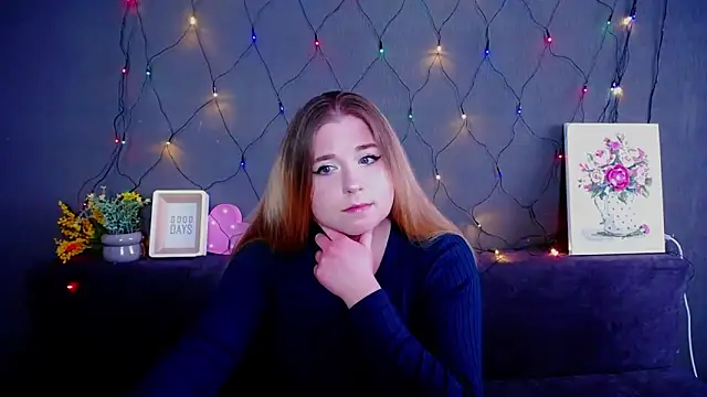 JessikaDaniel Adlı Modelin Canlı XXX Sohbeti