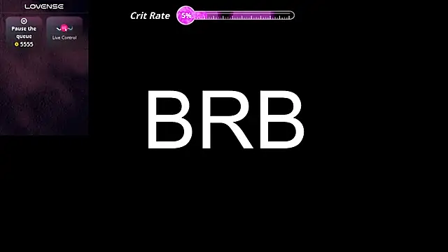 rosario215B Adlı Modelin Canlı XXX Sohbeti