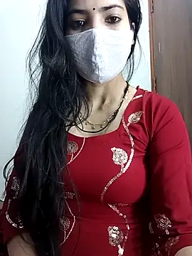 PUNAM456: онлайн-секс-чат