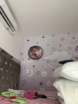 daliz_20_z Live XXX-Chat