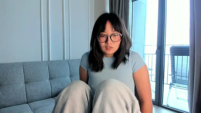 Chatroom XXX en direct de juliastapes_