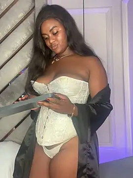 Noa_Adams: онлайн-секс-чат