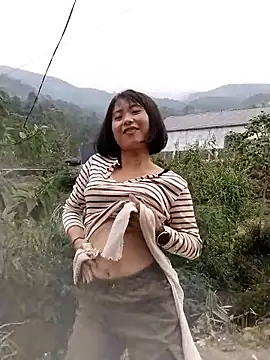 Chat XXX ao vivo de linda_bae00