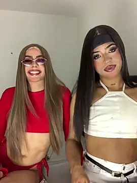 angels_trans_23x Live XXX-Chat