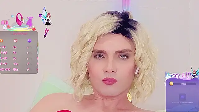 Czat XXX na żywo – Zagadka55555