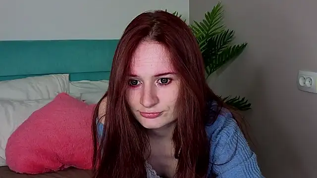 L1ittle_kitty_ Chat XXX in diretta