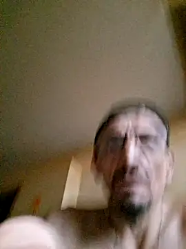 Juju72200 Pertunjukan Webcam