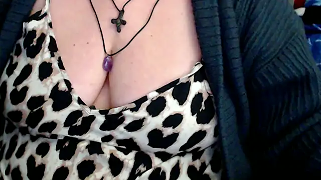 mayasmith লাইভ XXX চ্যাট