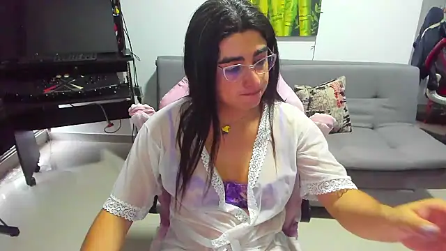 Khalifa_Gold: απευθείας συνομιλία ΧΧΧ