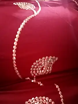 Živý XXX chat PUNAM456