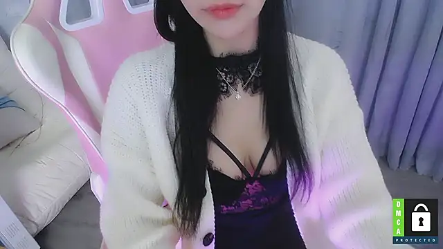 Chat XXX Live San__San