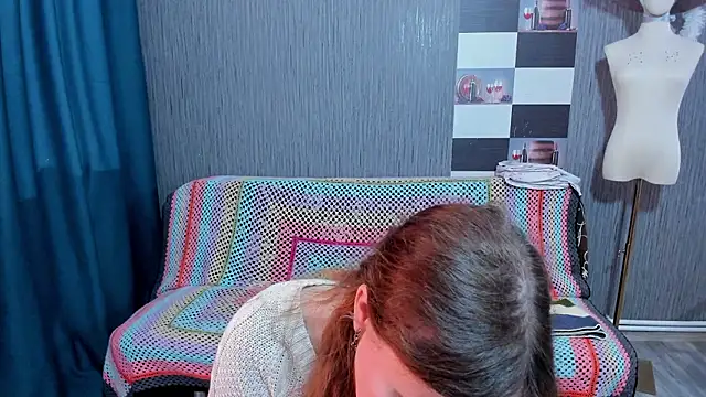 pa1e_pr1ncess Chat XXX in diretta