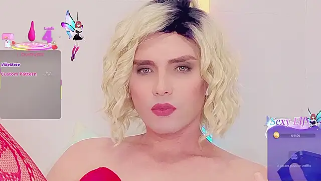 Zagadka55555のライブXXXチャット