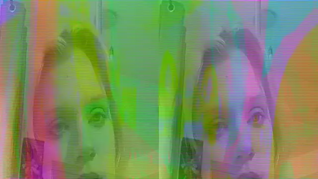 Chatroom XXX en direct de AuraNevera