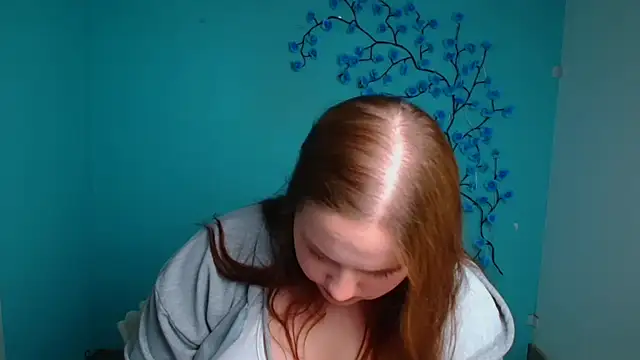 Živý XXX chat Kitty_Mia_Kitty