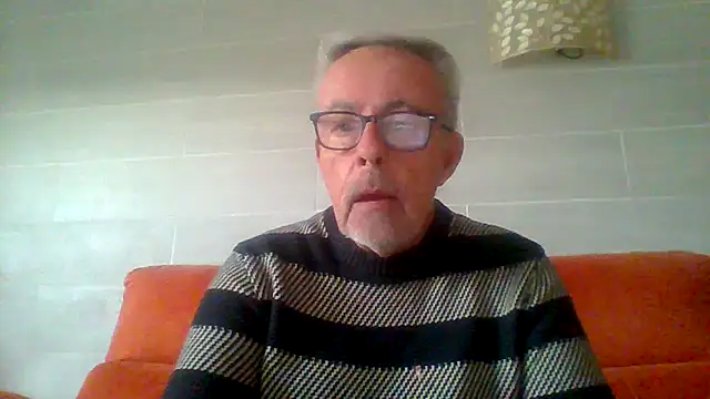 tuggy59 现场XXX聊天