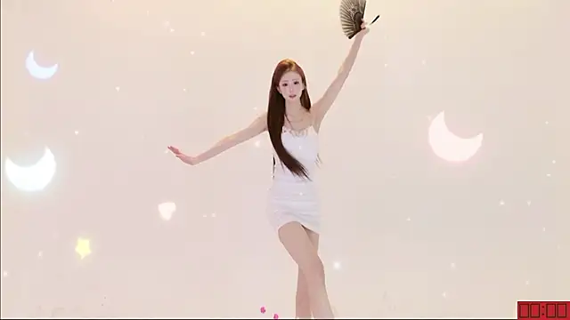 TNT-Sister 即時 XXX 聊天