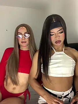 angels_trans_23x Webcam show