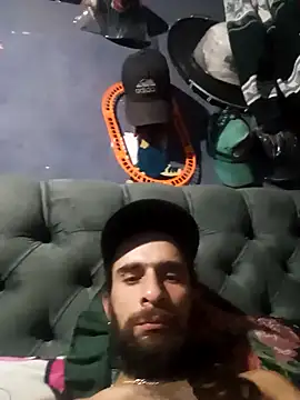 hairy_mannnn Live XXX chat